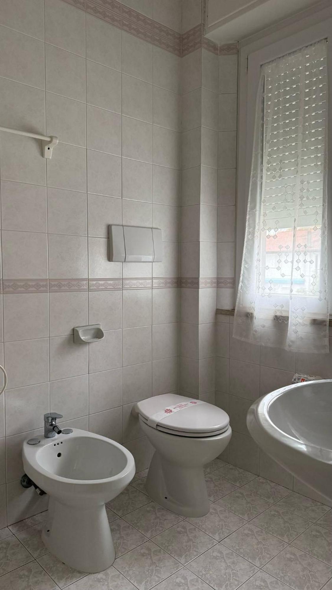 Quadruple Room,1661682303:JPEG