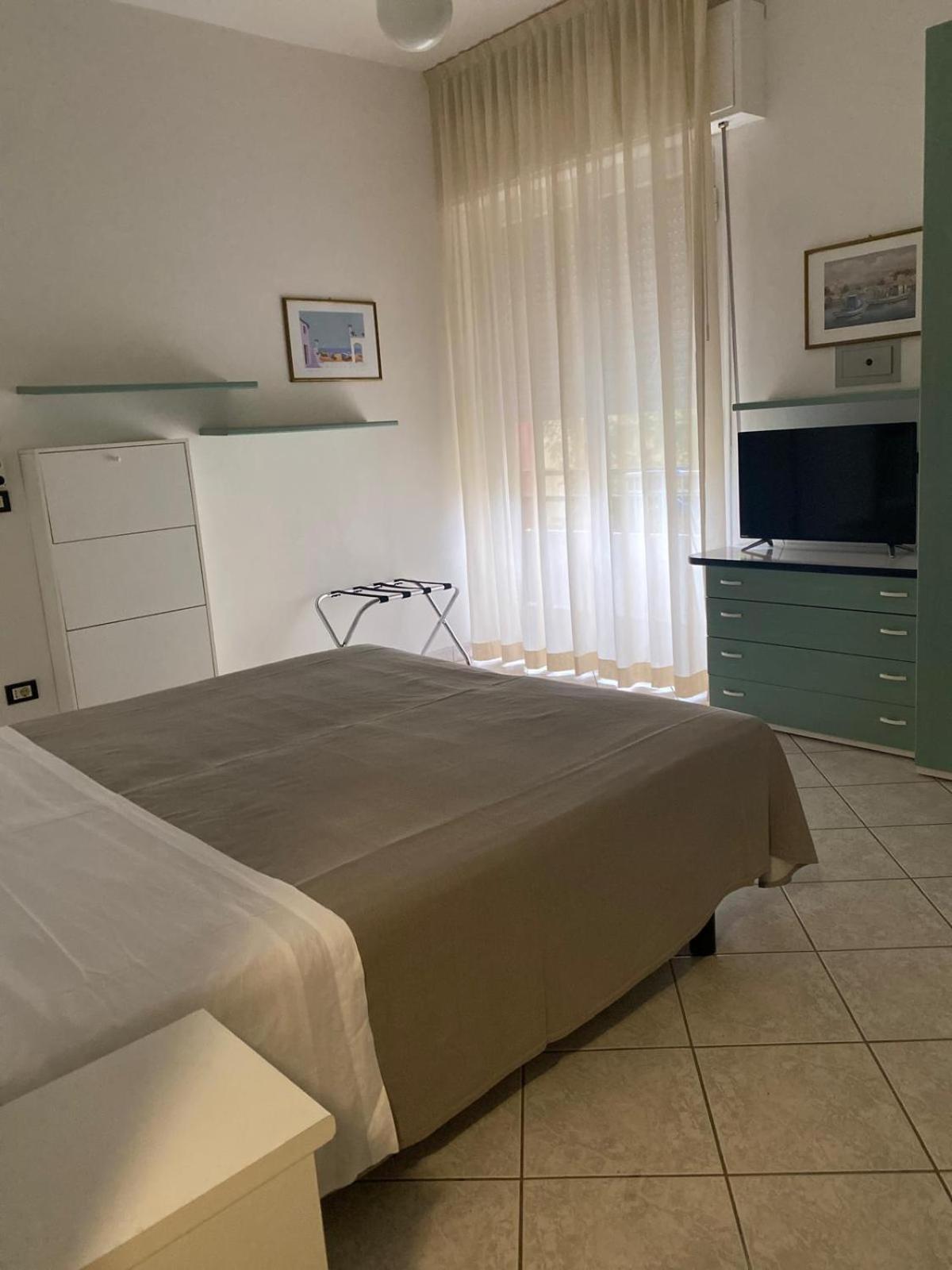 Triple Room,1661682310:JPEG