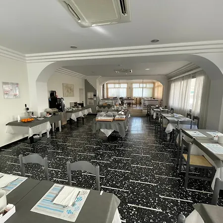 Hotel D'Annunzio-3