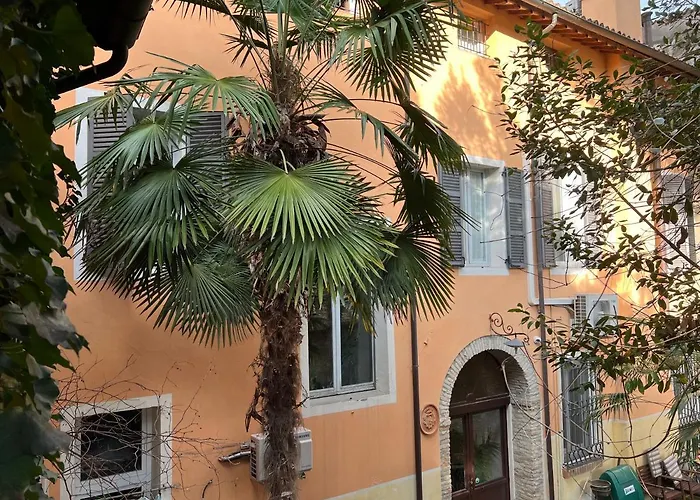 A Casa Di Paola