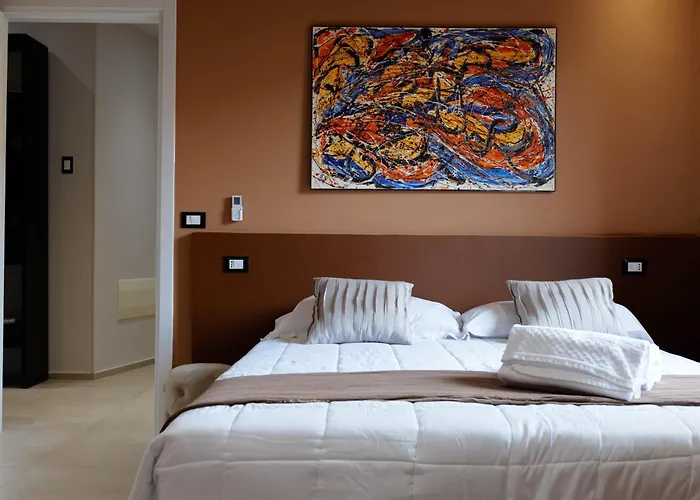 5Rooms